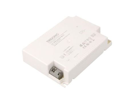 87500269 Zasilacz: impulsowy LED 100W 23,547,5VDC 2100mA 198264VAC