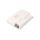 87500269 Zasilacz: impulsowy LED 100W 23,547,5VDC 2100mA 198264VAC