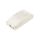 87500273 Zasilacz: impulsowy LED 10W 2856VDC 180mA 198264VAC IP20