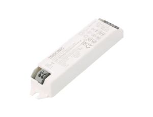 Zasilacz: impulsowy LED 10W 1020VDC 500mA 198264VAC IP20 87500284