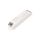 87500284 Zasilacz: impulsowy LED 10W 1020VDC 500mA 198264VAC IP20