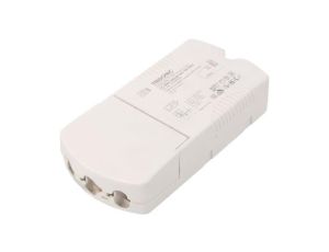 Zasilacz: impulsowy LED 60W 6085VDC 700mA 198264VAC IP20 87500554