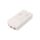 87500554 Zasilacz: impulsowy LED 60W 6085VDC 700mA 198264VAC IP20