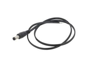 Zasilacz: impulsowy LED 10W 2856VDC 180mA 198264VAC IP20 LCBI 10W 180MA PHASE-CUT/1-10V LP