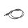 87500282 Zasilacz: impulsowy LED 10W 2856VDC 180mA 198264VAC IP20