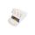 87500555 Zasilacz: impulsowy LED 60W 3043VDC 1400mA 198264VAC LC