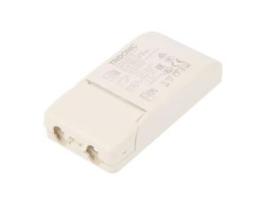 Zasilacz: impulsowy LED 13W 3043VDC 300mA 198264VAC IP20 87500571