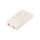 87500571 Zasilacz: impulsowy LED 13W 3043VDC 300mA 198264VAC IP20