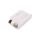 87500560 Zasilacz: impulsowy LED 40W 3054VDC 900mA 198264VAC IP20