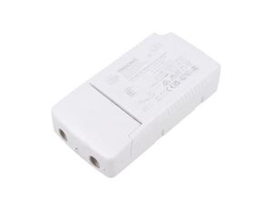 Zasilacz: impulsowy LED 44W 2842VDC 7001050mA 198264VAC LCA 44W 700-1050MA FLEXC PH-C SR ADV