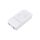 87500605 Zasilacz: impulsowy LED 44W 2842VDC 7001050mA 198264VAC