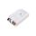 87500708 Zasilacz: impulsowy LED 24W 1139VDC 2001050mA 198264VAC