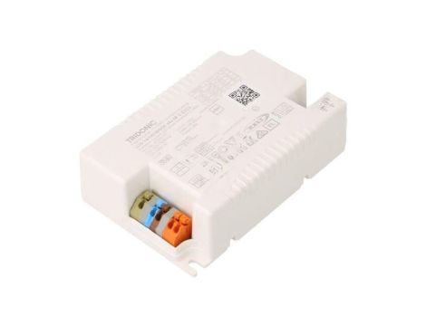 87500707 Zasilacz: impulsowy LED 14W 1238VDC 100500mA 198264VAC