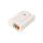 87500707 Zasilacz: impulsowy LED 14W 1238VDC 100500mA 198264VAC