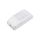 87500627 Zasilacz: impulsowy LED 15W 2842VDC 180350mA 198264VAC
