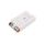 87500710 Zasilacz: impulsowy LED 60W 28100VDC 2001050mA 198264VAC