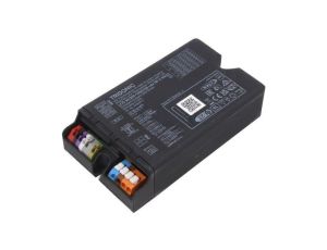 Zasilacz: impulsowy LED 90W 46165VDC 2001050mA 198264VAC LCO 90/200-1050/165 O4A NF C EXC3