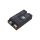 87500717 Zasilacz: impulsowy LED 90W 46165VDC 2001050mA 198264VAC