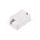87500718 Zasilacz: impulsowy LED 15W 2850VDC 300mA 198264VAC IP20