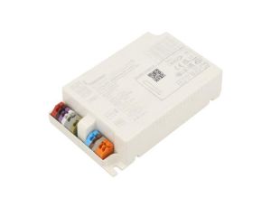 Zasilacz: impulsowy LED 40W 1864VDC 200mA1,05A 198264VAC LCO 40W 200-1050MA 64V O4A NF C EXC3