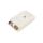 87500709 Zasilacz: impulsowy LED 40W 1864VDC 200mA1,05A 198264VAC