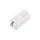87500736 Zasilacz: impulsowy LED 30W 4386VDC 350mA 198264VAC IP20
