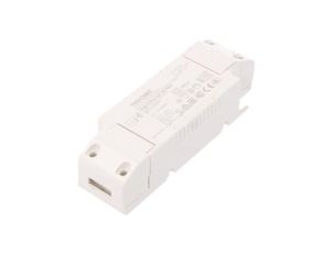 Zasilacz: impulsowy LED 45W 2543VDC 1050mA 198264VAC IP20 87500771