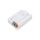 87500821 Zasilacz: impulsowy LED 14W 1238VDC 100500mA 198264VAC
