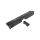 87500791 Zasilacz: impulsowy 40W 1242VDC 5001050mA 198264VAC IP20
