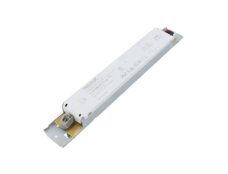 87500835 Zasilacz: impulsowy LED 25W 52104VDC 250mA 198264VAC LC
