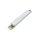87500835 Zasilacz: impulsowy LED 25W 52104VDC 250mA 198264VAC LC