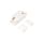 87500799 Zasilacz: impulsowy LED 8W 3044VDC 180mA 198264VAC IP20