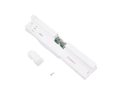 87500789 Zasilacz: impulsowy 25W 1242VDC 350600mA 198264VAC IP20