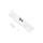 87500789 Zasilacz: impulsowy 25W 1242VDC 350600mA 198264VAC IP20
