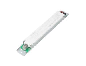 Zasilacz: impulsowy LED 35W 24VDC 4381458mA 198264VAC IP20 LC 35W 24V LP SNC