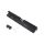 87500908 Zasilacz: impulsowy 25W 1442VDC 350600mA 198264VAC IP20