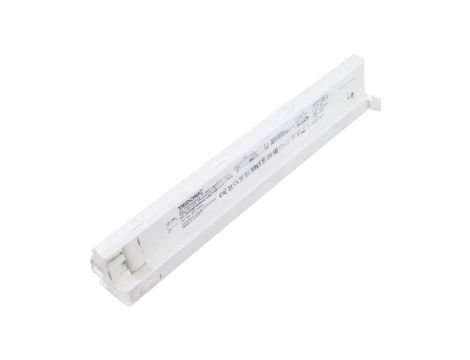 87500909 Zasilacz: impulsowy 25W 1442VDC 350600mA 198264VAC IP20