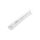 87500909 Zasilacz: impulsowy 25W 1442VDC 350600mA 198264VAC IP20