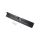 87500911 Zasilacz: impulsowy 40W 1442VDC 5001050mA 198264VAC IP20