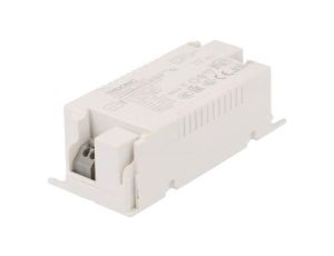 Zasilacz: impulsowy LED 44W 3060VDC 1050mA 198264VAC IP20 LC 44W 1050MA FIXC SC ADV2