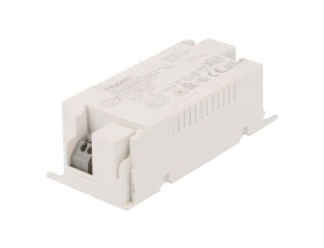 87500895 Zasilacz: impulsowy LED 44W 3060VDC 1050mA 198264VAC IP20