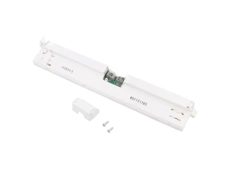 87500912 Zasilacz: impulsowy 40W 1442VDC 5001050mA 198264VAC IP20