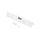 87500912 Zasilacz: impulsowy 40W 1442VDC 5001050mA 198264VAC IP20