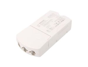 Zasilacz: impulsowy LED 45W 2754VDC 4501050mA 198264VAC 87500963