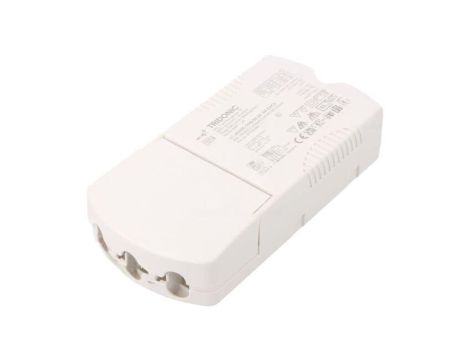 87500963 Zasilacz: impulsowy LED 45W 2754VDC 4501050mA 198264VAC