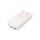 87500963 Zasilacz: impulsowy LED 45W 2754VDC 4501050mA 198264VAC