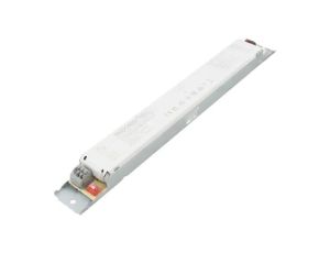 Zasilacz: impulsowy LED 65W 90210VDC 200350mA 198264VAC LC 65/200-350/210 STEPDIM LP SNC