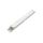 87500977 Zasilacz: impulsowy LED 65W 90210VDC 200350mA 198264VAC