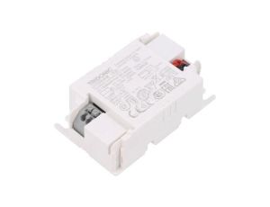Zasilacz: impulsowy LED 13W 3042VDC 300mA 198264VAC IP20 LC 13/300/42 FIXC SC ADV2