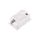 87500942 Zasilacz: impulsowy LED 13W 3042VDC 300mA 198264VAC IP20